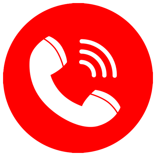 Call InteractiveDNA
