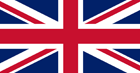 UK